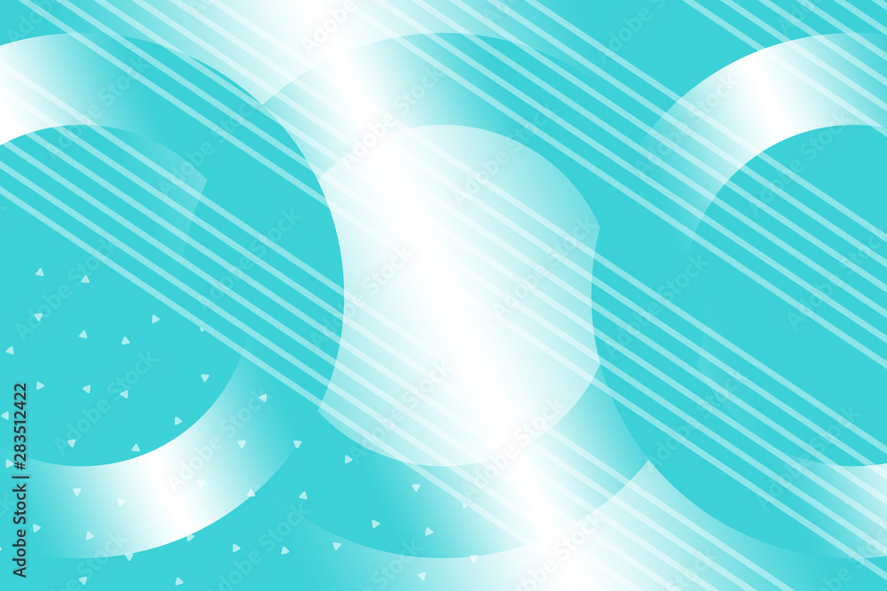 abstract, blue, wave, design, illustration, wallpaper, lines, waves, line, light, curve, texture, digital, pattern, graphic, white, art, technology, color, gradient, backgrounds, backdrop, motion abstract, blue, wave, design, illustration, wallpaper, lines, waves, line, light, curve, texture, digital, pattern, graphic, white, art, technology, color, gradient, backgrounds, backdrop, motion