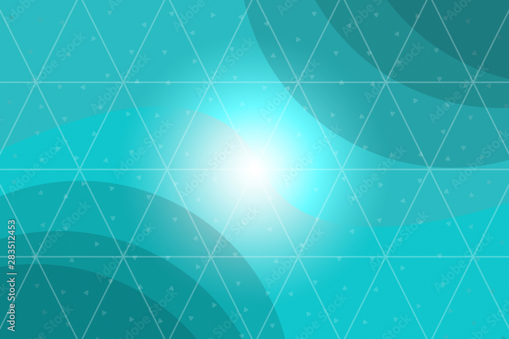 Fototapeta premium abstract, blue, wave, design, illustration, lines, wallpaper, art, waves, curve, digital, line, pattern, light, color, backdrop, water, texture, graphic, backgrounds, vector, technology, gradient