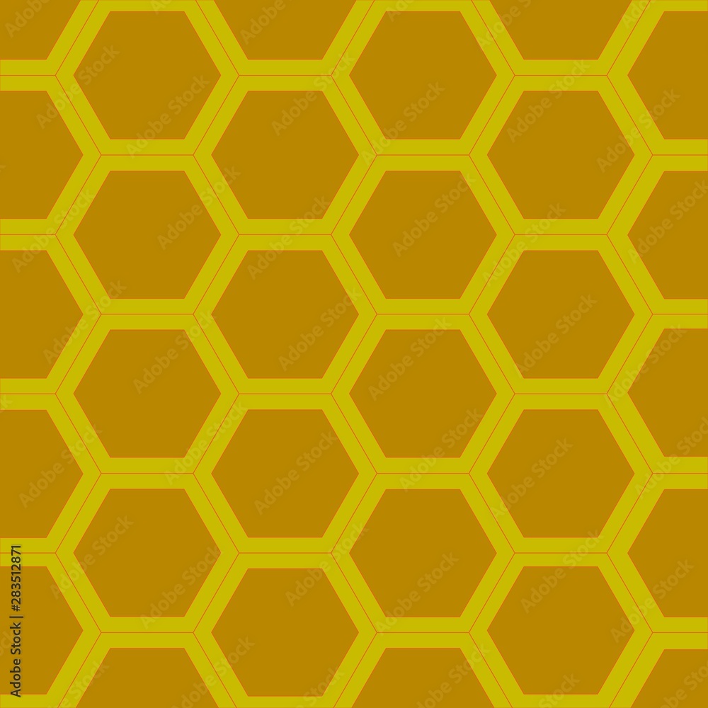 honeycomb bee icon on white background. honeycomb icon for your web site design, logo, app, UI. flat style. honey comb sign. honeycomb bee icon on white background. honeycomb icon for your web site design, logo, app, UI. flat style. honey comb sign.