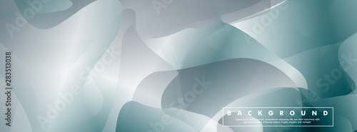 Abstract liquid patterns as background. suitable for any design. vector illustration of eps 10