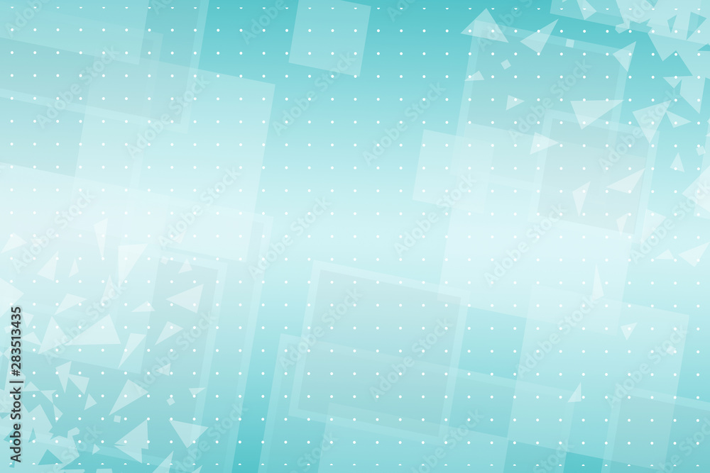 abstract, blue, wave, design, illustration, lines, wallpaper, art, waves, curve, digital, line, pattern, light, color, backdrop, water, texture, graphic, backgrounds, vector, technology, gradient abstract, blue, wave, design, illustration, lines, wallpaper, art, waves, curve, digital, line, pattern, light, color, backdrop, water, texture, graphic, backgrounds, vector, technology, gradient