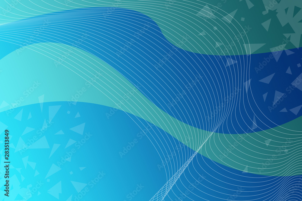 abstract, blue, pattern, design, illustration, wallpaper, texture, art, digital, backdrop, halftone, graphic, wave, technology, light, dot, circle, color, white, curve, business, element, dots, bright abstract, blue, pattern, design, illustration, wallpaper, texture, art, digital, backdrop, halftone, graphic, wave, technology, light, dot, circle, color, white, curve, business, element, dots, bright