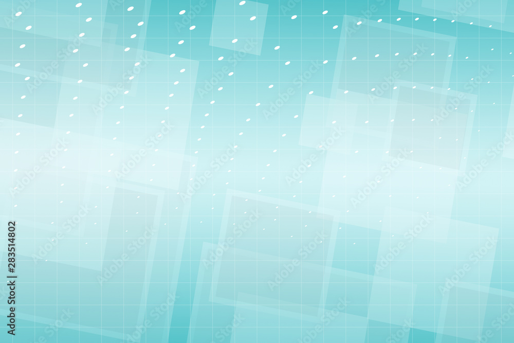 abstract, blue, technology, digital, business, data, internet, light, binary, design, computer, wallpaper, illustration, concept, web, code, communication, graphic, backdrop, world, futuristic abstract, blue, technology, digital, business, data, internet, light, binary, design, computer, wallpaper, illustration, concept, web, code, communication, graphic, backdrop, world, futuristic