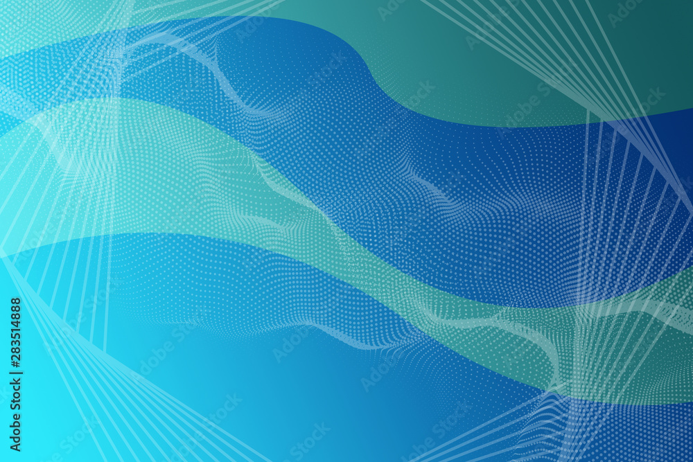 abstract, blue, technology, digital, business, data, internet, light, binary, design, computer, wallpaper, illustration, concept, web, code, communication, graphic, backdrop, world, futuristic abstract, blue, technology, digital, business, data, internet, light, binary, design, computer, wallpaper, illustration, concept, web, code, communication, graphic, backdrop, world, futuristic