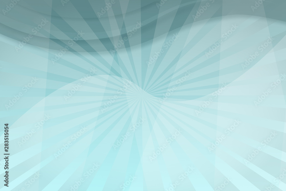 abstract, blue, technology, digital, business, data, internet, light, binary, design, computer, wallpaper, illustration, concept, web, code, communication, graphic, backdrop, world, futuristic abstract, blue, technology, digital, business, data, internet, light, binary, design, computer, wallpaper, illustration, concept, web, code, communication, graphic, backdrop, world, futuristic