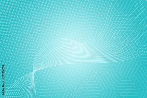 abstract  blue  wave  design  wallpaper  illustration  art  light  backdrop  line  curve  texture  digital  water  pattern  backgrounds  technology  color  graphic  lines  waves  business  motion