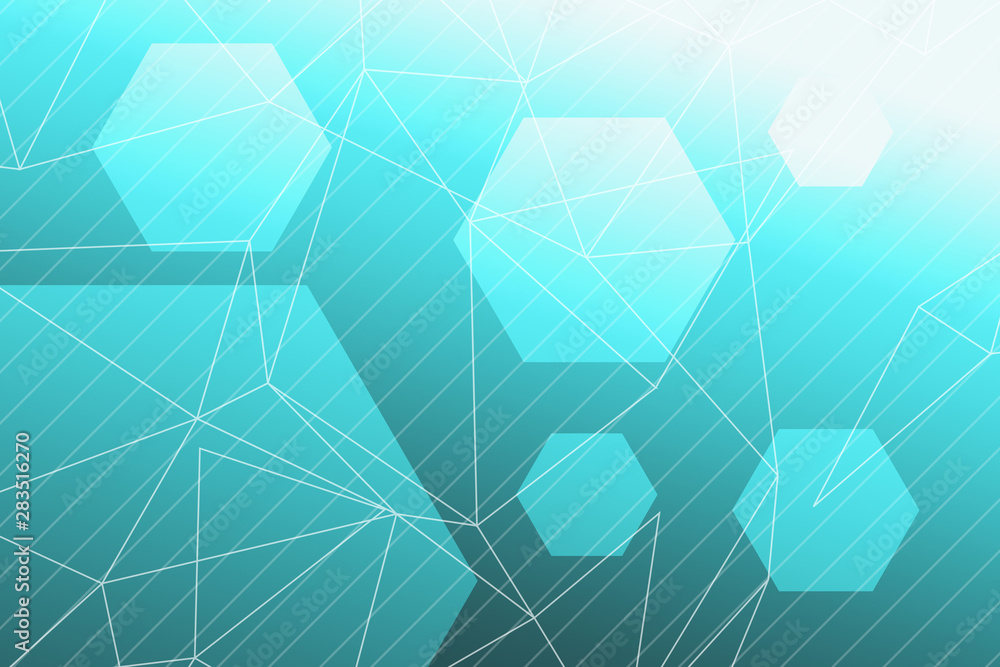 abstract, blue, wave, design, wallpaper, illustration, art, light, backdrop, line, curve, texture, digital, water, pattern, backgrounds, technology, color, graphic, lines, waves, business, motion abstract, blue, wave, design, wallpaper, illustration, art, light, backdrop, line, curve, texture, digital, water, pattern, backgrounds, technology, color, graphic, lines, waves, business, motion