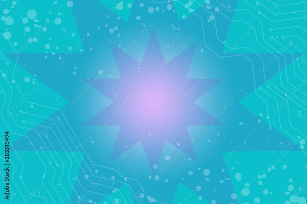 abstract, blue, design, line, light, pattern, motion, wave, texture, digital, technology, curve, wallpaper, backdrop, fractal, black, illustration, lines, swirl, burst, space, tunnel, spiral, graphic abstract, blue, design, line, light, pattern, motion, wave, texture, digital, technology, curve, wallpaper, backdrop, fractal, black, illustration, lines, swirl, burst, space, tunnel, spiral, graphic