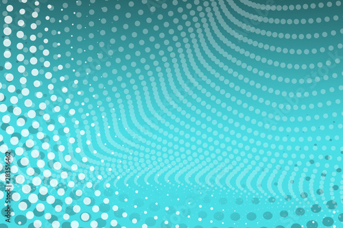 abstract  blue  design  line  light  pattern  motion  wave  texture  digital  technology  curve  wallpaper  backdrop  fractal  black  illustration  lines  swirl  burst  space  tunnel  spiral  graphic