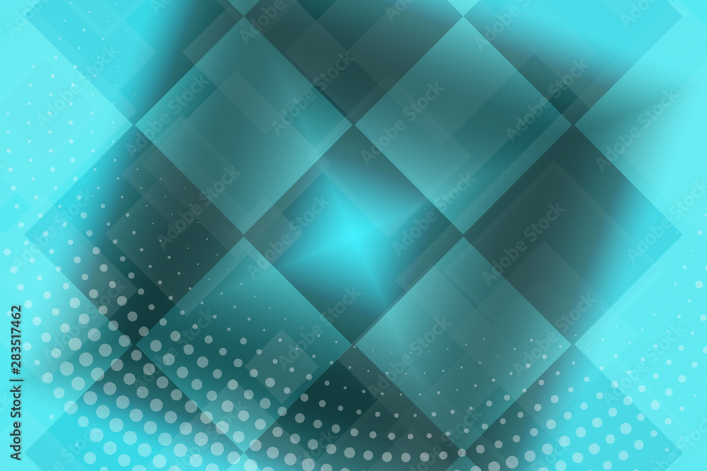 Obraz premium abstract, blue, wave, waves, water, illustration, design, wallpaper, sea, art, pattern, backdrop, lines, light, graphic, flowing, wavy, ocean, backgrounds, curve, vector, artistic, color, line, curves