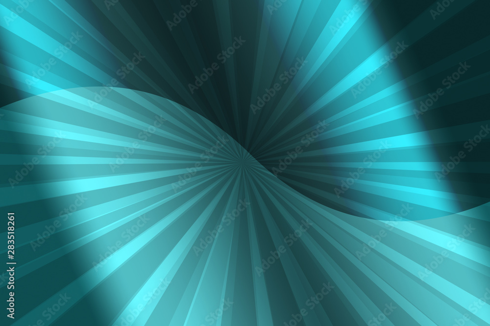 abstract, blue, wave, waves, design, illustration, wallpaper, water, lines, art, digital, pattern, light, sea, color, texture, curve, graphic, backdrop, line, ocean, curves, flowing, motion, flow abstract, blue, wave, waves, design, illustration, wallpaper, water, lines, art, digital, pattern, light, sea, color, texture, curve, graphic, backdrop, line, ocean, curves, flowing, motion, flow