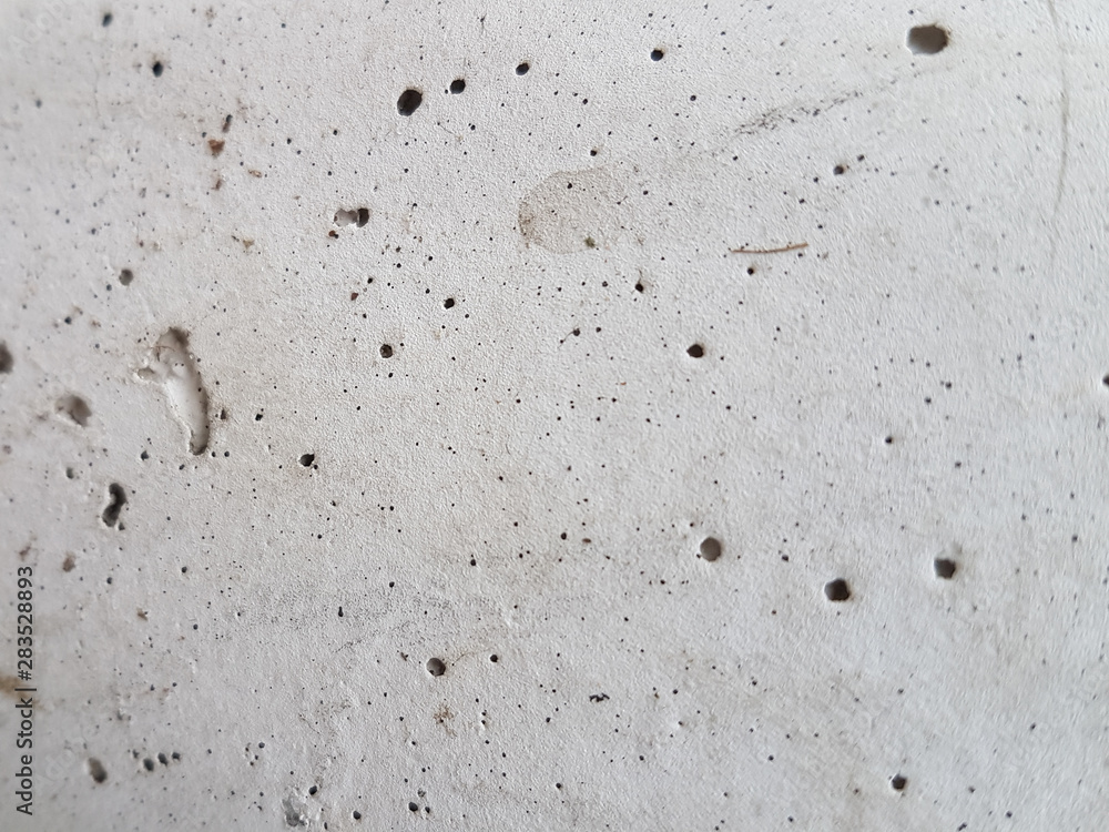 Black and white atmospheric concrete wall texture Black and white atmospheric concrete wall texture