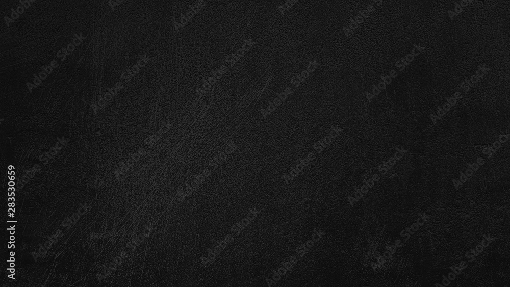 Black and white atmospheric concrete wall texture Black and white atmospheric concrete wall texture