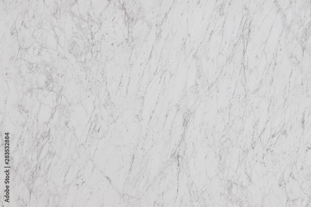Obraz premium white marble background and texture. abstract pattern on white stone wall.