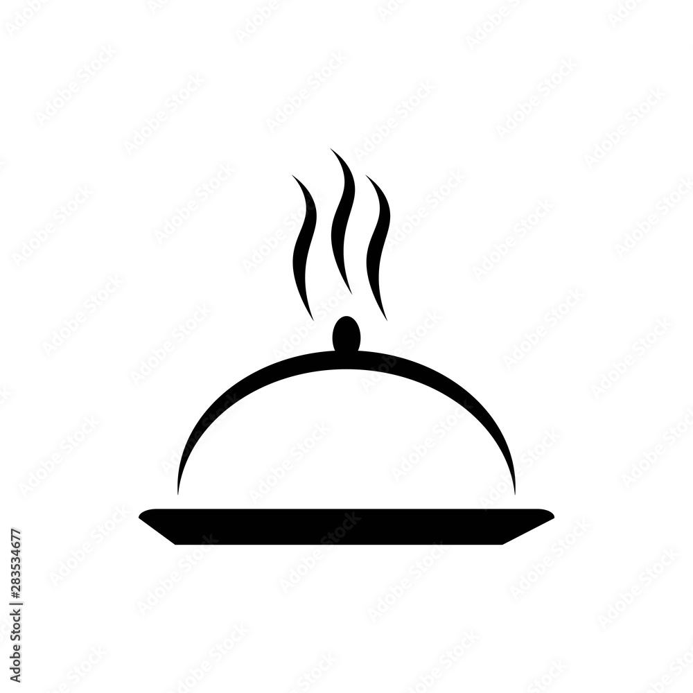 catering logo vector catering logo vector