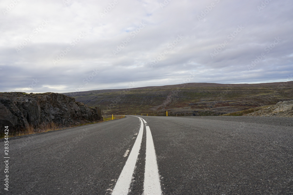 iceland, south iceland, north iceland, tourism, famous spot, vacation goal, game of thrones, waterfall, 