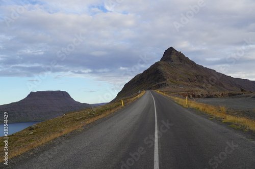 iceland, south iceland, north iceland, tourism, famous spot, vacation goal, game of thrones, waterfall, 