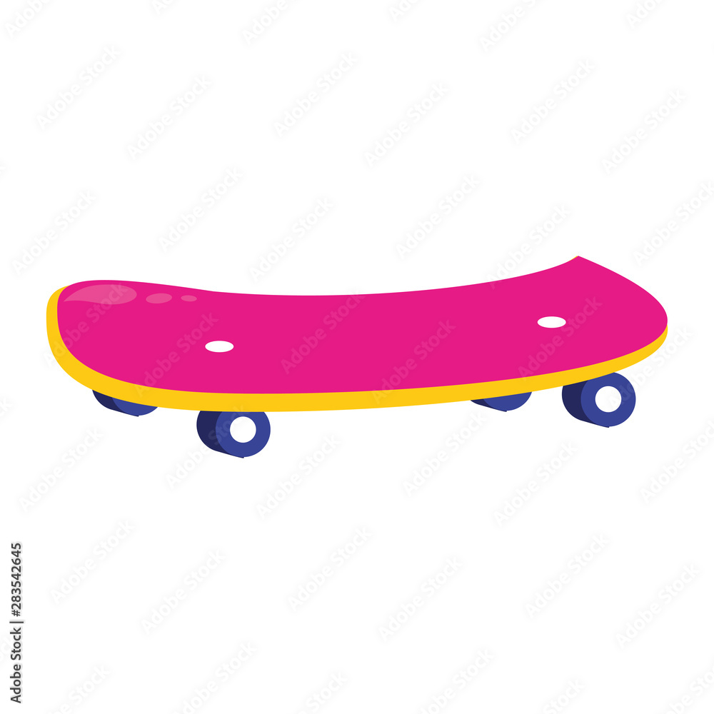 skateboarding extreme sport exercise cartoon skateboarding extreme sport exercise cartoon