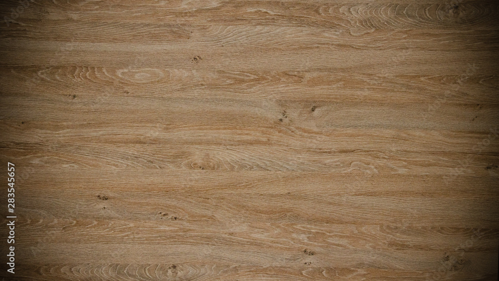 Fototapeta premium struktura drewna wzdłuż