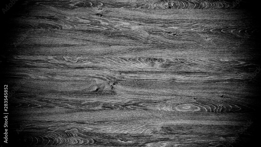 Obraz premium holztextur längs 