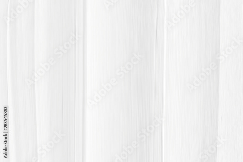 White background 3 d with elements of waves in a fantastic abstract design  the texture of the lines in a modern style for wallpaper. Light gray template for wedding ceremony or business presentation.