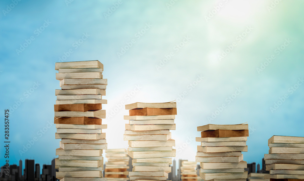 Division of Books and Educational Templates for the Development of the Education World Division of Books and Educational Templates for the Development of the Education World