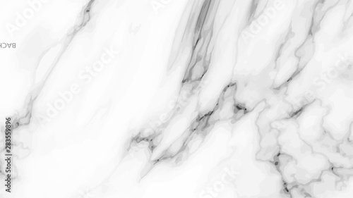 Abstract white marble texture, Vector pattern background, Trendy template inspiration for your design, Easy to use by place your text or add your own logo, images, and whatever you want.