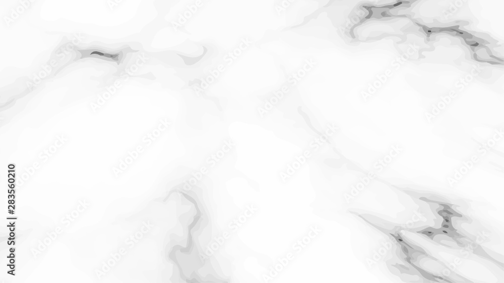Abstract white marble texture, Vector pattern background, Trendy template inspiration for your design, Easy to use by place your text or add your own logo, images, and whatever you want. Abstract white marble texture, Vector pattern background, Trendy template inspiration for your design, Easy to use by place your text or add your own logo, images, and whatever you want.
