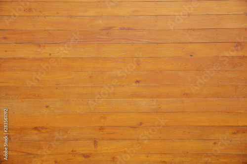 Wood texture background, wood floor background.