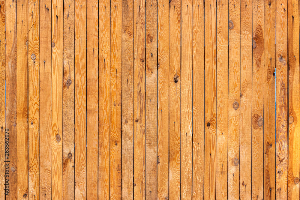 Old Yellow pine wood texture. Floor surface background Old Yellow pine wood texture. Floor surface background