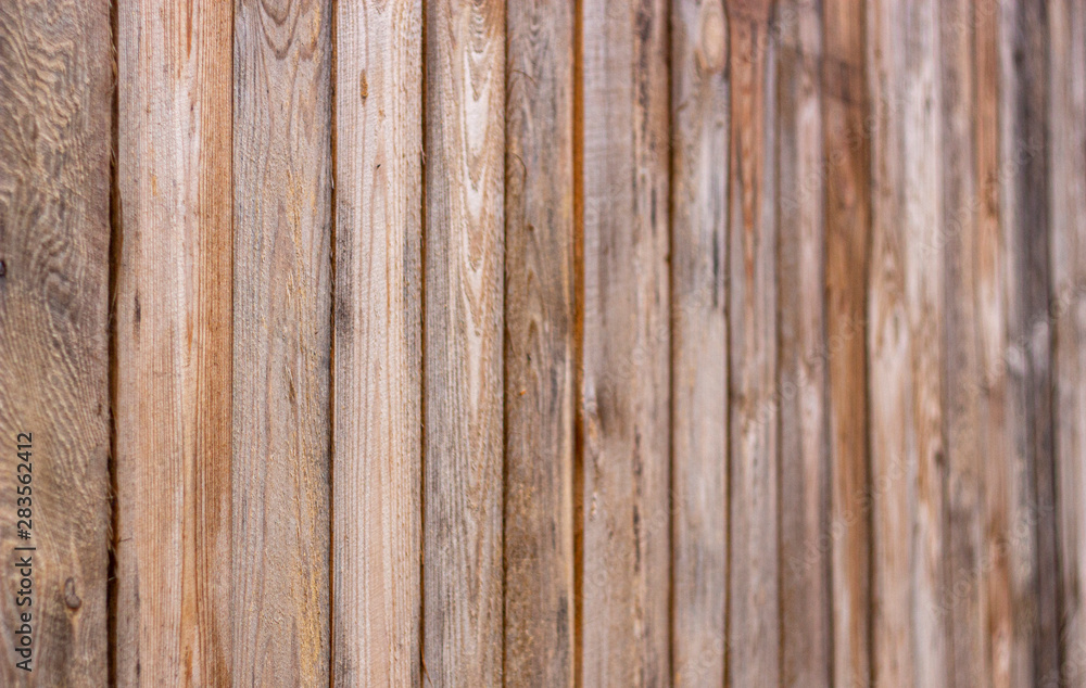 Old Yellow pine wood texture. Floor surface background Old Yellow pine wood texture. Floor surface background