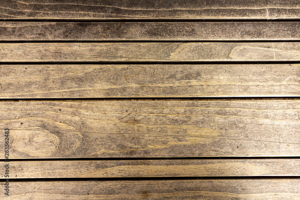 Old Yellow pine wood texture. Floor surface background Old Yellow pine wood texture. Floor surface background