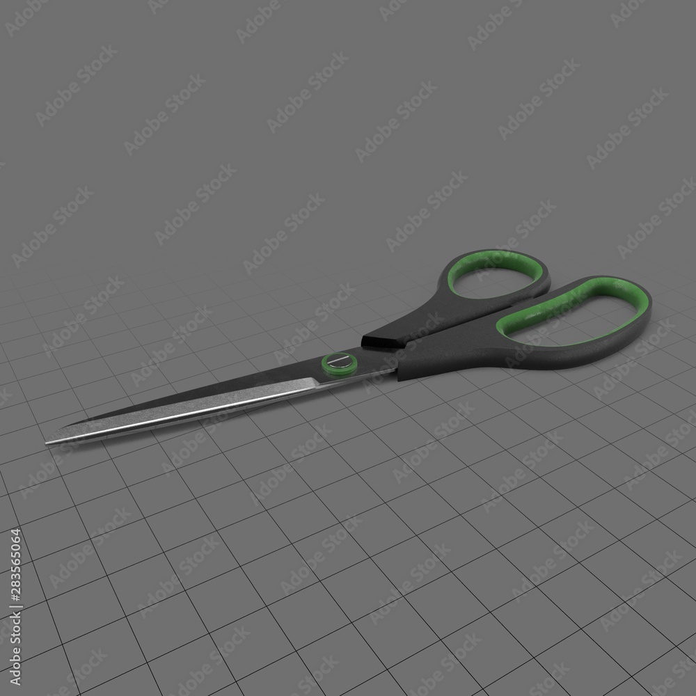 8,141 Scissors Hook Images, Stock Photos, 3D objects, & Vectors