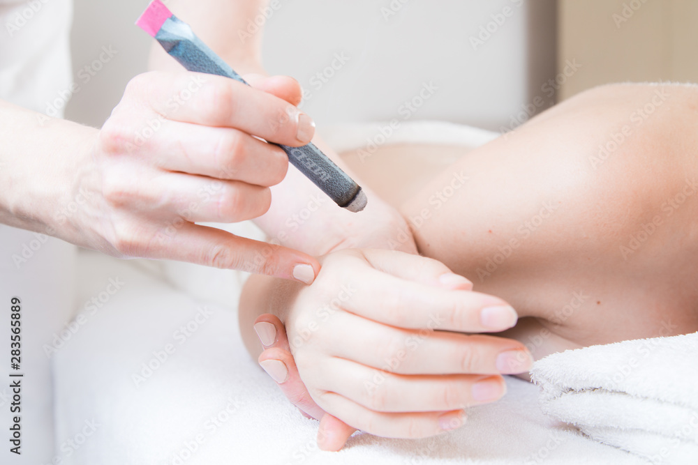 Moksoterapia. Tradycyjna medycyna chińska. Moksoterapia. Tradycyjna medycyna chińska.