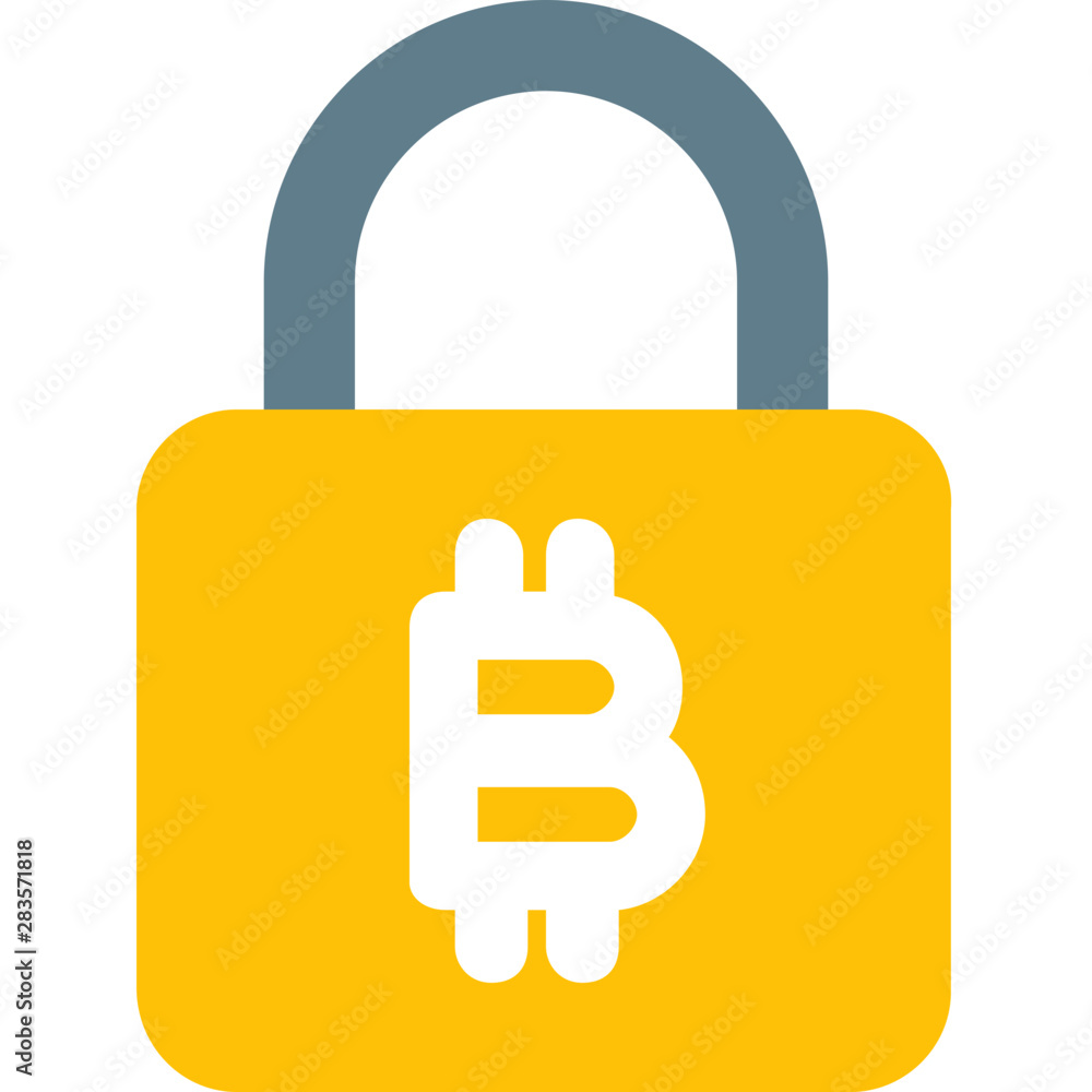 bitcoin ssl security lock with bit encryption bitcoin ssl security lock with bit encryption