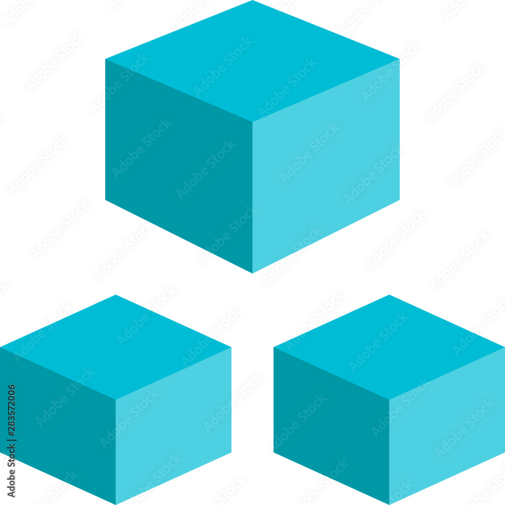 bitcoin building blocks for digital currency layout bitcoin building blocks for digital currency layout