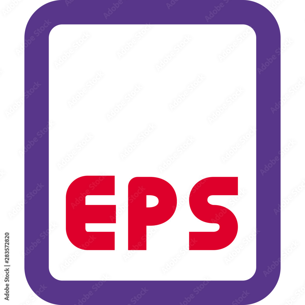 Encapsulated postscript design program file format extension layout Encapsulated postscript design program file format extension layout