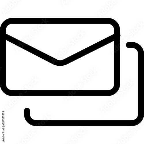 category emails bundle