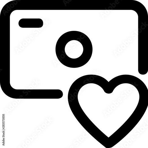 credit card purchase from favorite card for frequent payment
