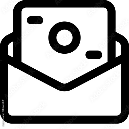 money mail order for bonus for retirement fund