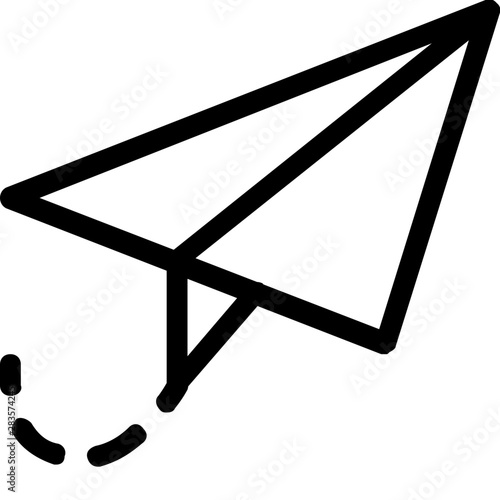 sending new mail