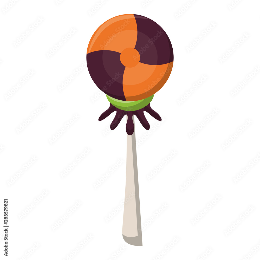 halloween october scary celebration cartoon halloween october scary celebration cartoon