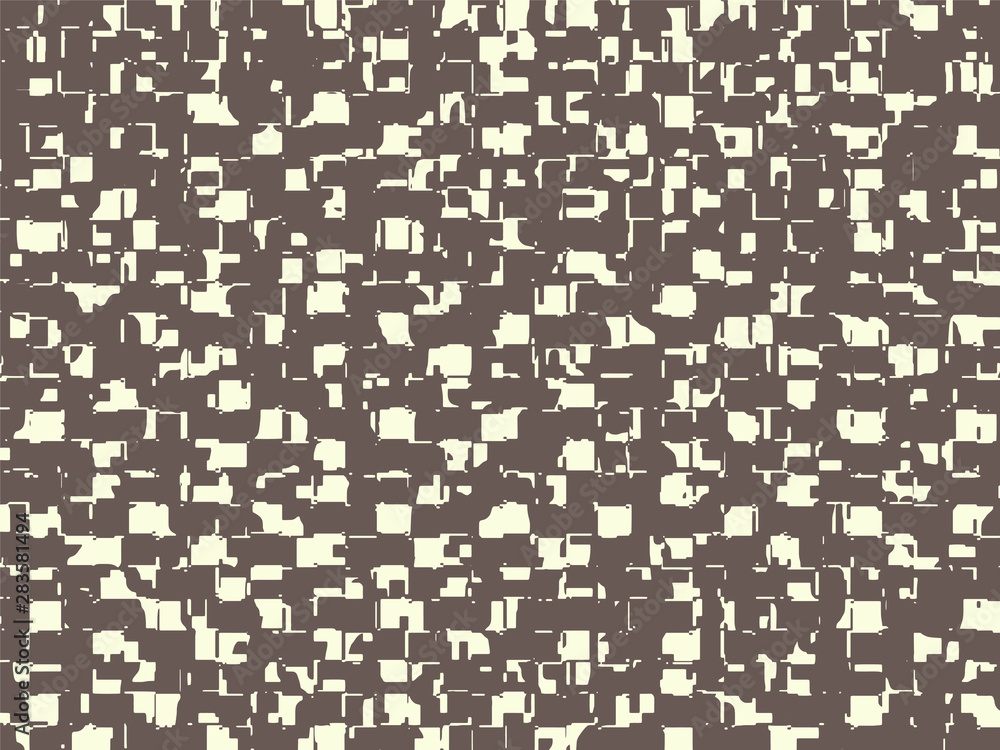 Abstract grunge vector background. Monochrome composition of irregular graphic elements. Abstract grunge vector background. Monochrome composition of irregular graphic elements.