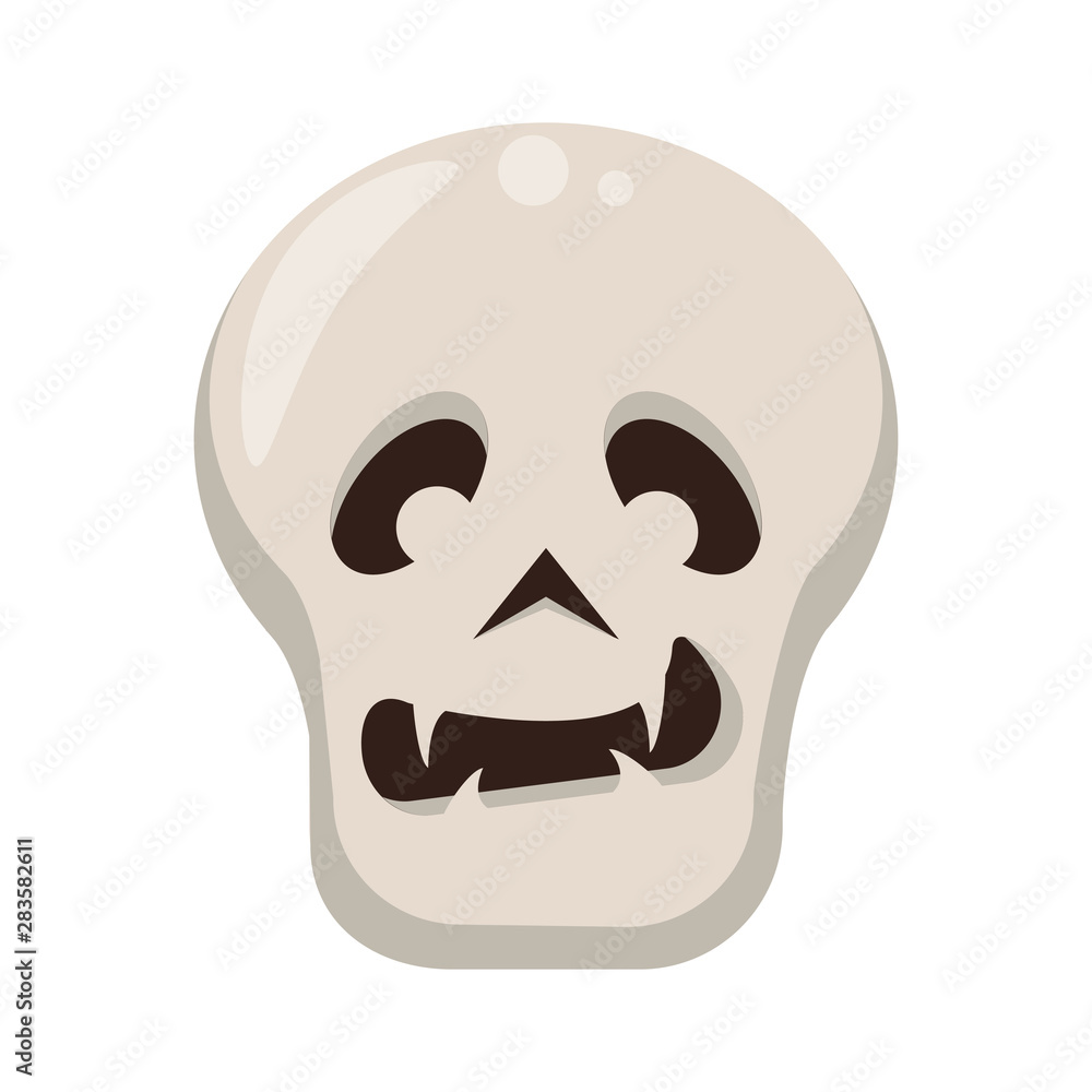 halloween october scary celebration cartoon halloween october scary celebration cartoon
