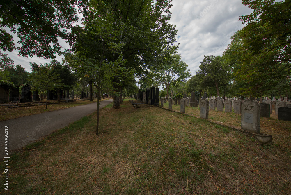 Zentralfriedhof Wien Zentralfriedhof Wien
