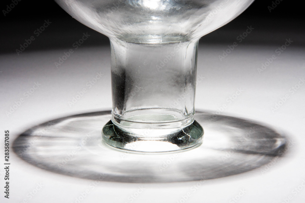 glass bottle glass bottle