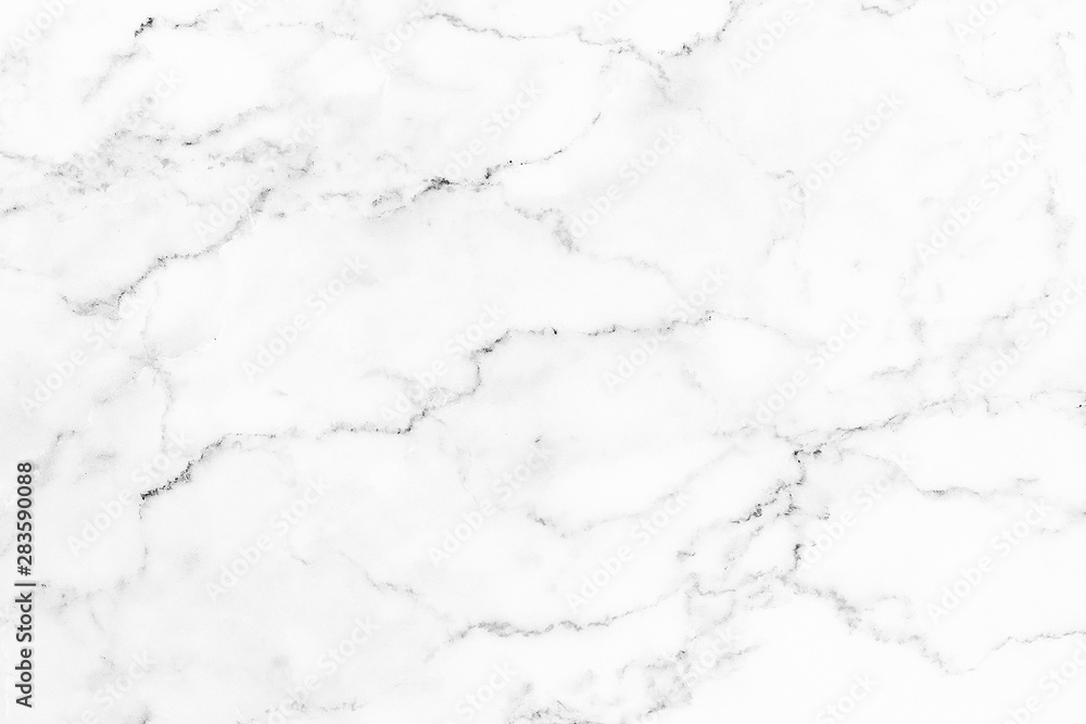 Luxury of white marble texture and background for decorative design pattern art work. Marble with high resolution Luxury of white marble texture and background for decorative design pattern art work. Marble with high resolution