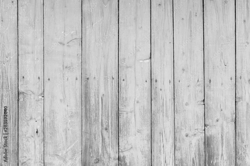 wood texture. background old panels