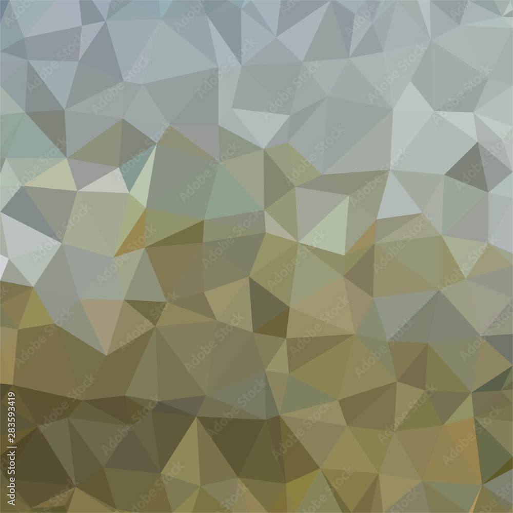 Triangular low poly, mosaic abstract pattern background, Vector polygonal illustration graphic, Creative Business, Origami style with gradient Triangular low poly, mosaic abstract pattern background, Vector polygonal illustration graphic, Creative Business, Origami style with gradient