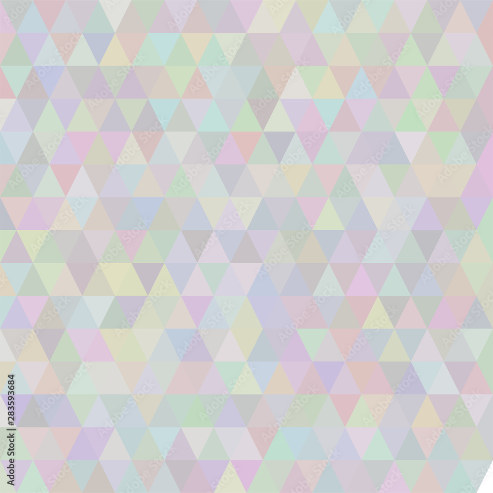 Triangular low poly, mosaic abstract pattern background, Vector polygonal illustration graphic, Creative Business, Origami style with gradient Triangular low poly, mosaic abstract pattern background, Vector polygonal illustration graphic, Creative Business, Origami style with gradient